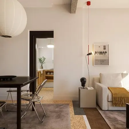 Apartment Klavdia's In Acropolis *