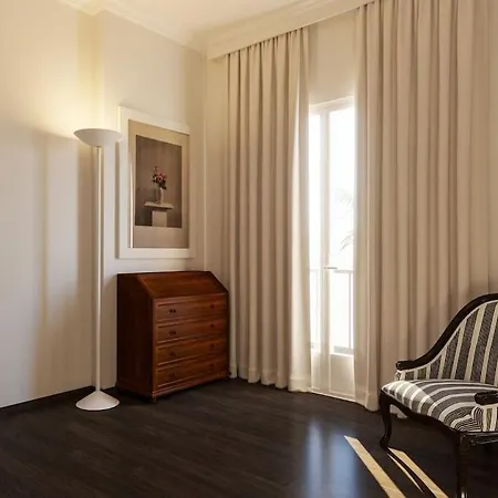 Apartment Klavdia's In Acropolis